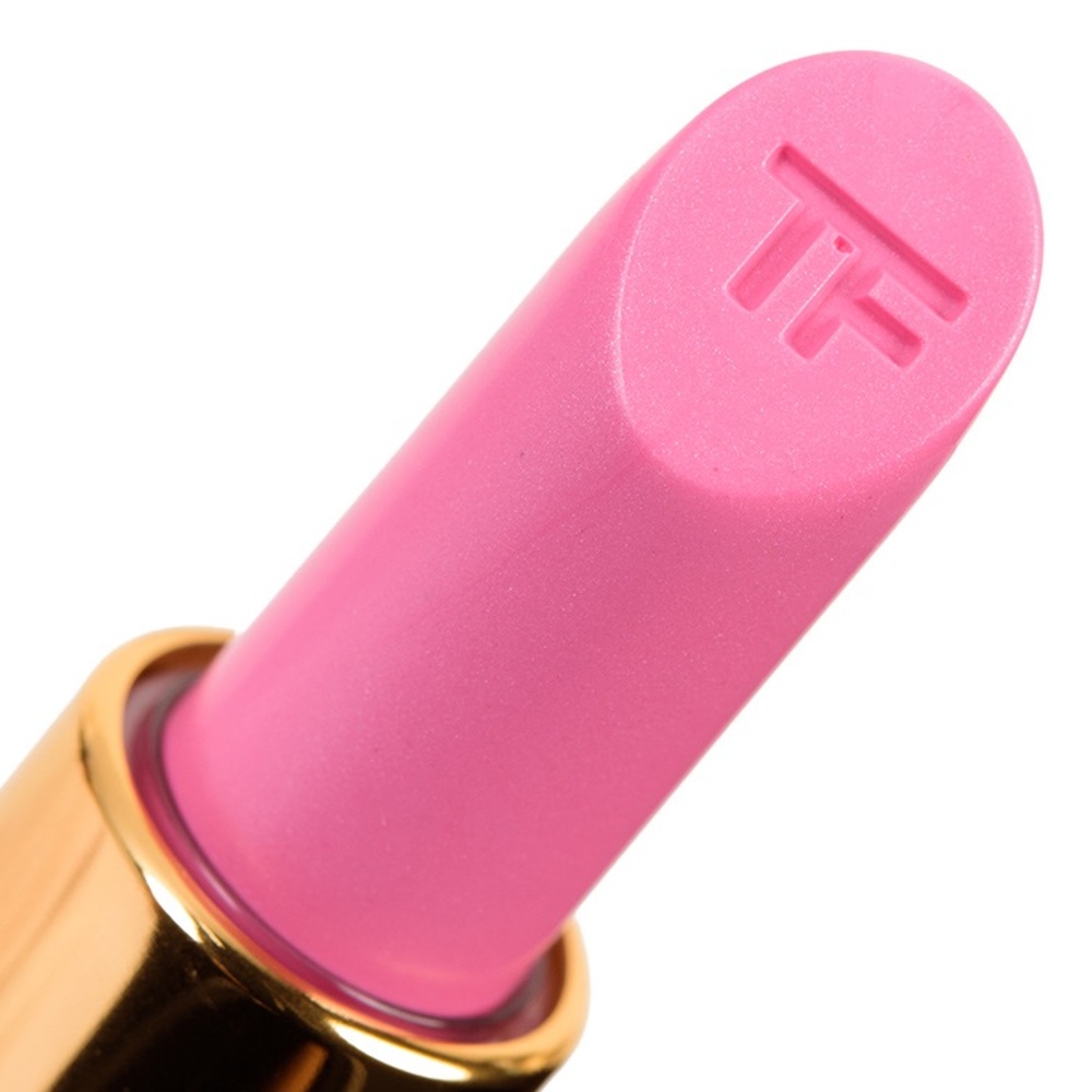 Tom Ford ‘Liora’ Lipstick - Picture 2 of 11